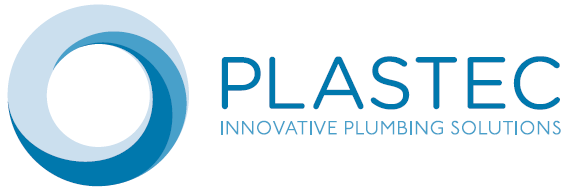 Plastec - Brands - WR Twigg HB