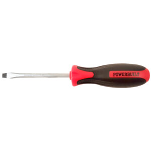 #3 Phillips Racing Series Screwdriver Ex WSS5013