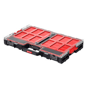 Qbrick System ONE Organizer L