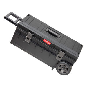 Qbrick System ONE Longer Basic + PRO 600 Basic