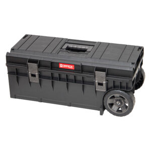 Qbrick System ONE Longer Basic