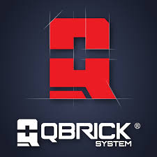 QBRICK - Brands - WR Twigg HB
