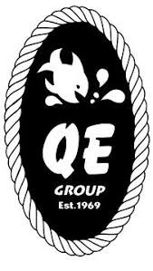 QE Group - Brands - WR Twigg HB