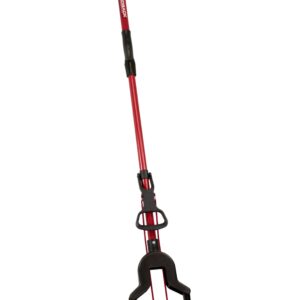 Redback PVA Squeeze Mop with Extendable Handle 270mm