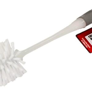 Redback Bottle Brush - Deluxe