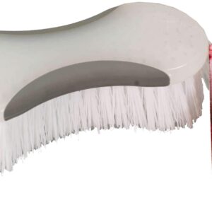 Redback Scrubbing Brush - General Purpose