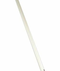 Redback Mop Handle - Commercial Yellow 1.5m