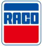 RACO - Brands - WR Twigg HB