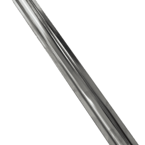 Koken S/RAIL-300 Socket Rail Only 300mm