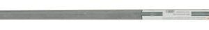 Xcel Post Rammer Head with Pipe Handle