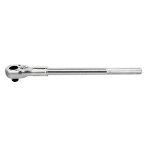 AmPro Heavy Duty Ratchet 3/4" Drive 500 mm