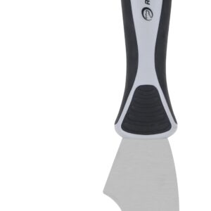 Rolling Dog Painters Multifunctional 6 in 1 Tool