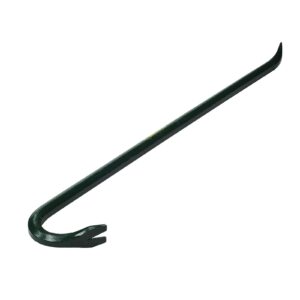 Xcel Ripping Bar - Hexagonal 600mm