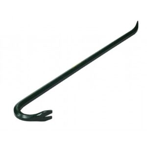 Xcel Ripping Bar - Hexagonal 750mm