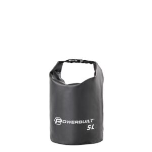 All-Purpose Dry Bag 5 Litre