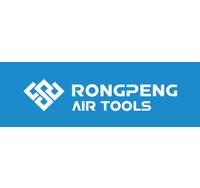 RONGPENG - Brands - WR Twigg HB