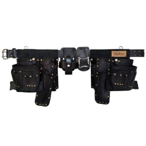 Taurus Roofers Toolbelt