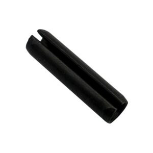 Champion 1/4in x 2in Roll Pin - 50pk