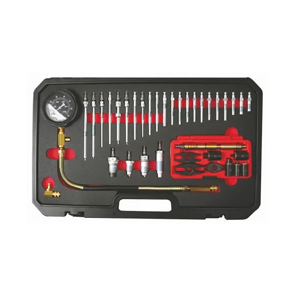 Rytool Master Diesel Compression Test Kit 1 Rytool Master Diesel Compression Test Kit
