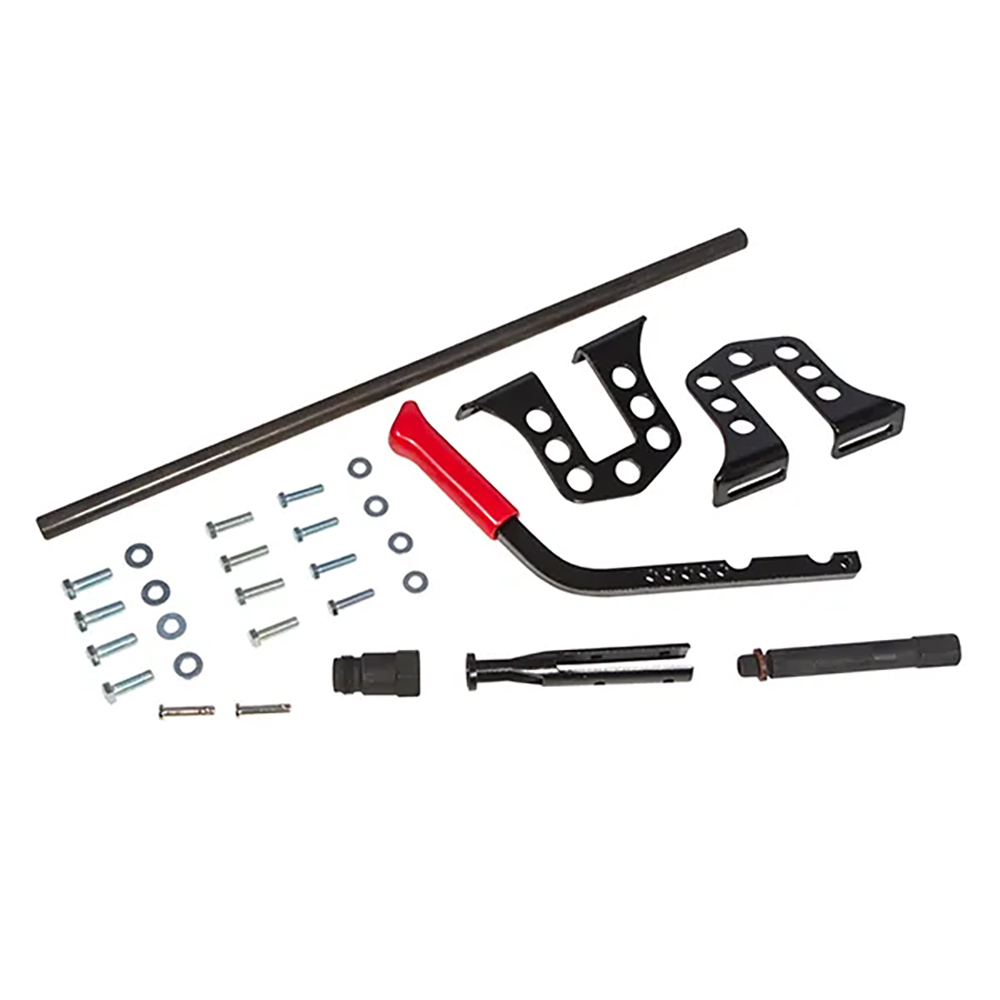 Rytool Valve Spring Compressor Kit 1 Rytool Valve Spring Compressor Kit