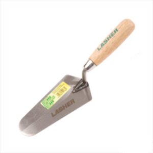 Pretul Gauging Trowel CT-7PC 20542 180mm