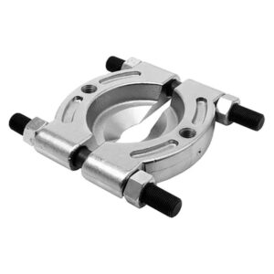 Rytool Bearing Separator 75-105mm