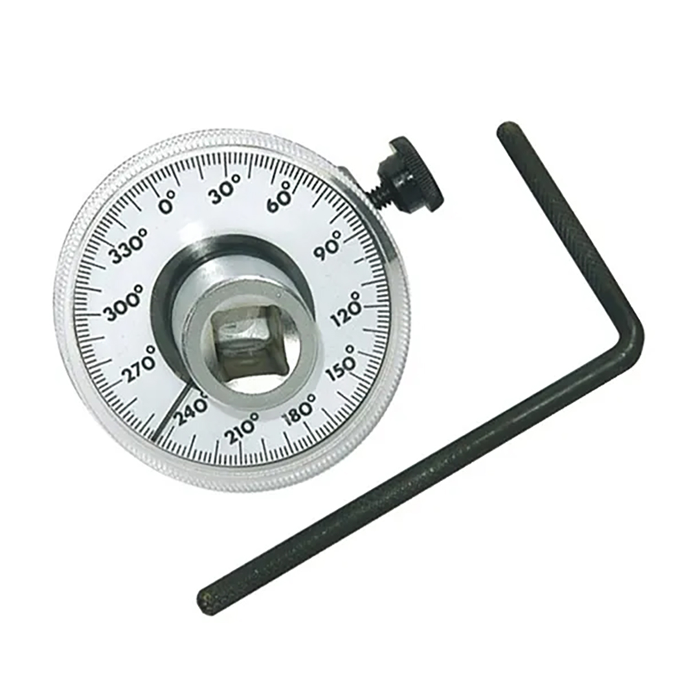 Rytool Torque Angular Gauge 1 Rytool Torque Angular Gauge