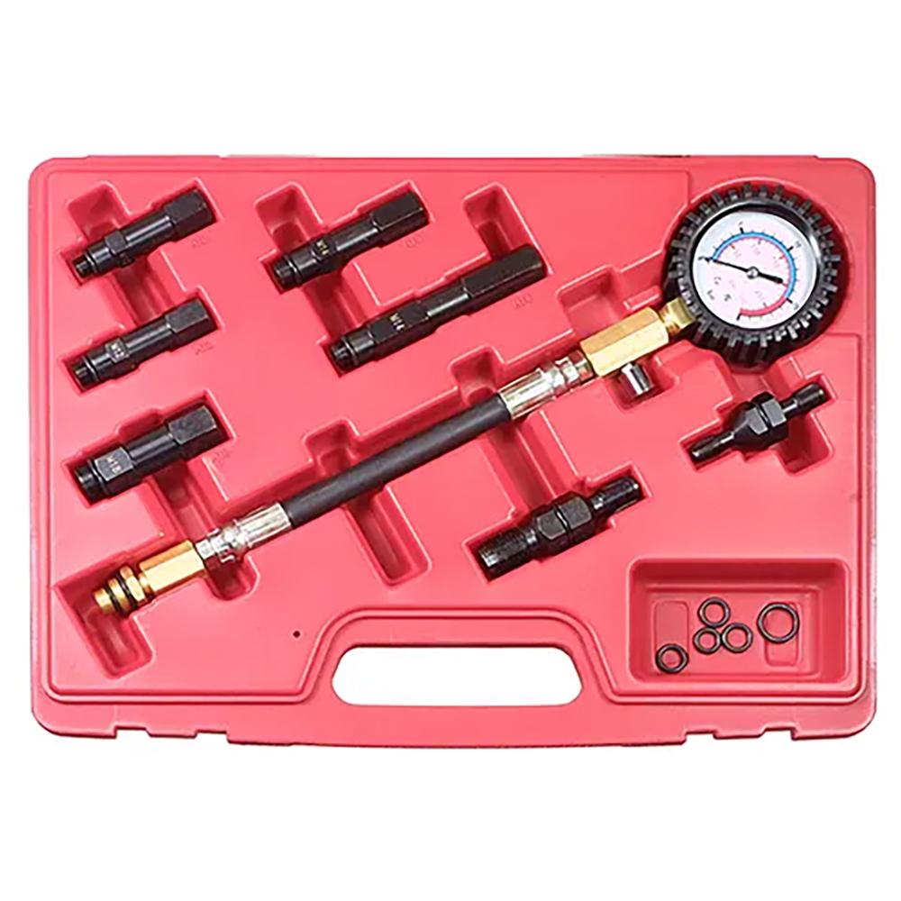 Rytool Petrol Engine Compression Tester 1 Rytool Petrol Engine Compression Tester