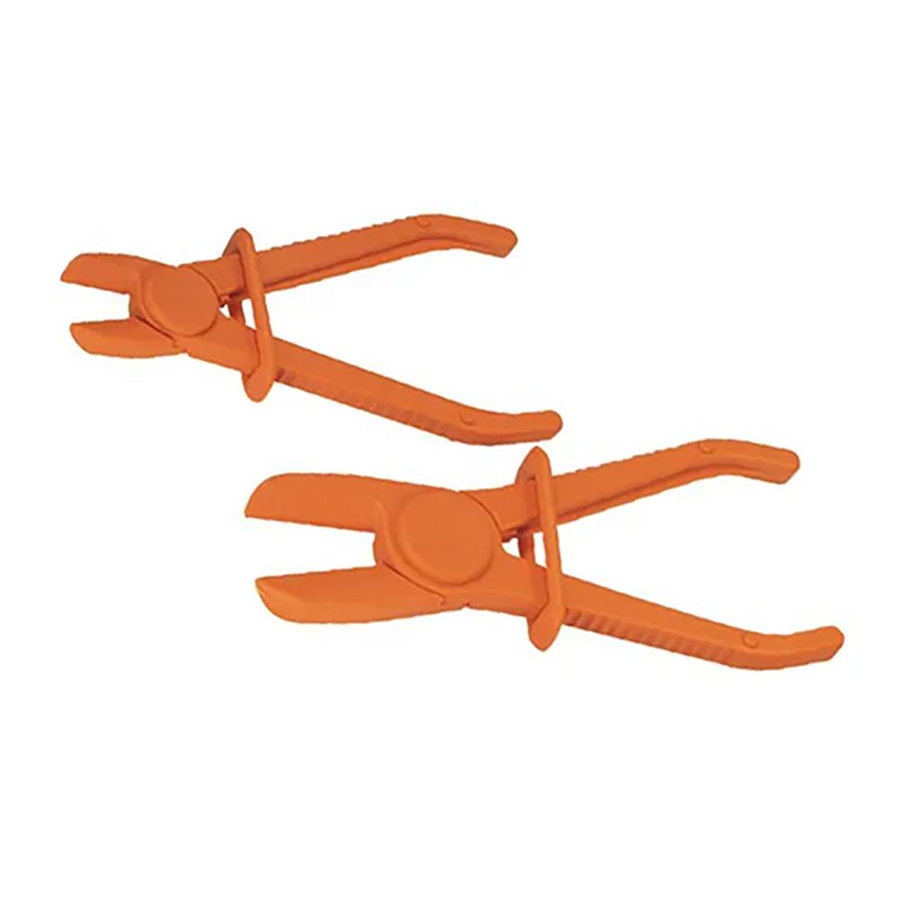 Rytool Hose Clamp Pliers Set 1 Rytool Hose Clamp Pliers Set