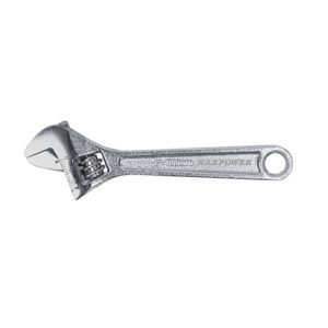 Rytool Maxpower Adjustable Wrench 18in