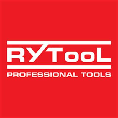 RYTOOL - Brands - WR Twigg HB