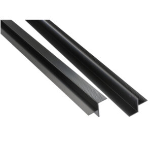 PROJECTA SOLAR PANEL MOUNTING RAILS LARGE PK2