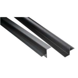 PROJECTA SOLAR PANEL MOUNTING RAILS SMALL PK2