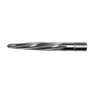 Holemaker Taper Bridge Reamer