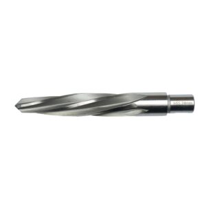 Holemaker Taper Bridge Reamer