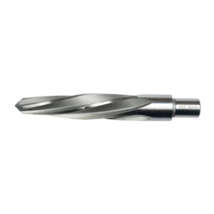 Holemaker Taper Bridge Reamer