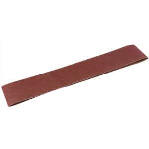 AmPro Air Sanding Belt 10 mm ? 330 mm