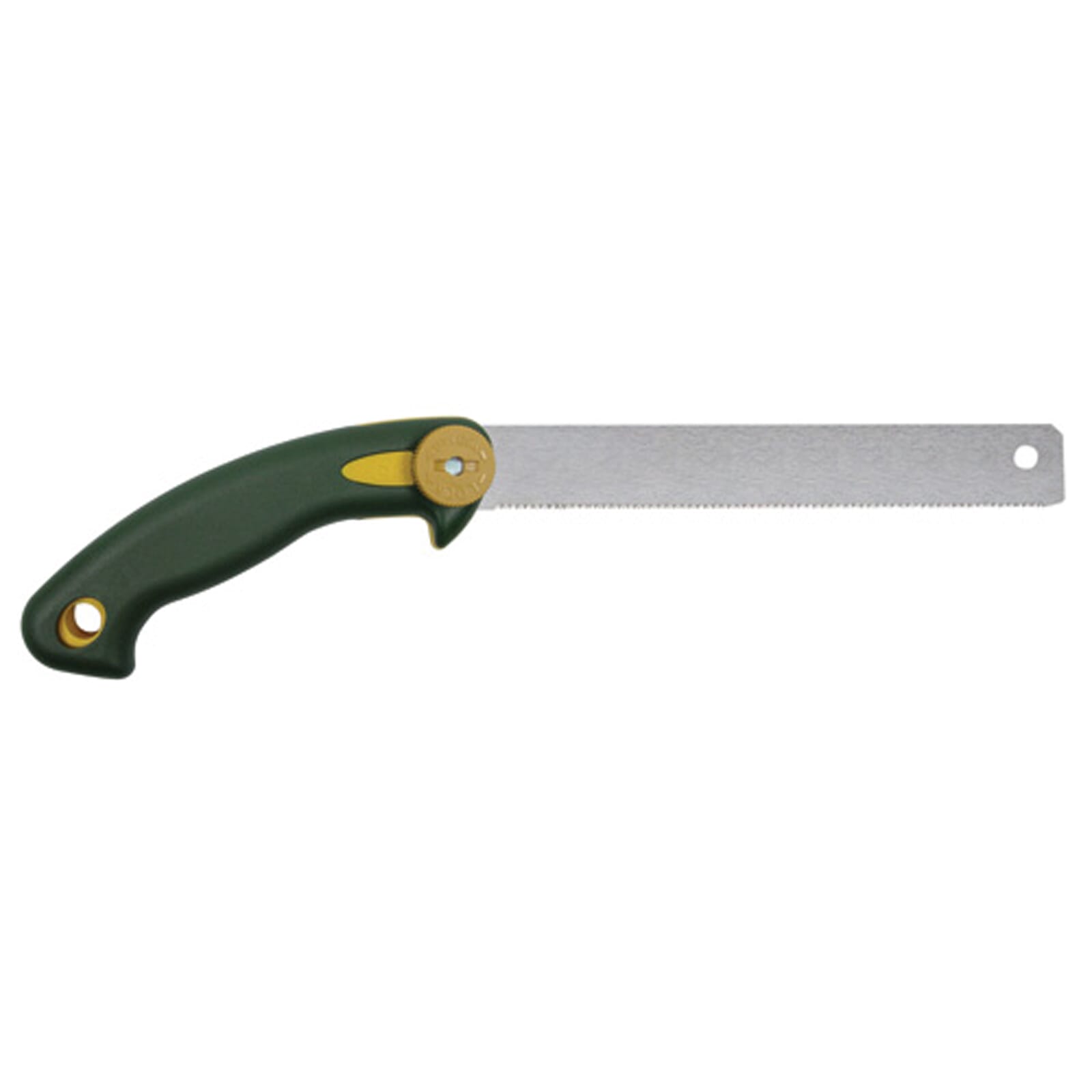 Topman 8118-P24 PVC Pipe Saw Blade Only 240mm 1 Topman 8118-024 Pipe Saw 240mm for PVC