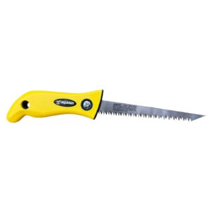 Topman 1156-B15 Blade for Drywall Beaver Saw 150mm