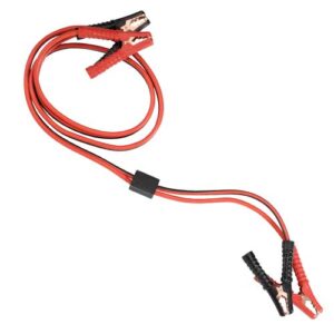 PROJECTA BOOSTER CABLE HEAVY DUTY 400 AMP