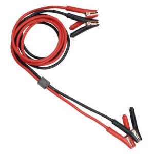 PROJECTA BOOSTER CABLE 900AMP SURGE PRT