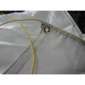 Taurus Docking Scrim Polyprop 24 Mt X 0.95M