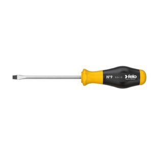 Felo 900 Screwdriver SL 3.5 x 0.6 x 100mm