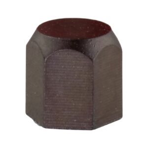 Felo 100 Nm Screwdriver Handle Seal
