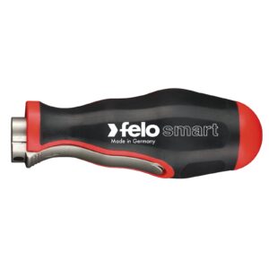 Felo 069 Smart Handle