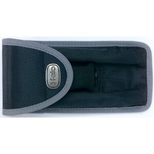 Felo 069 Smart Screwdriver Pouch