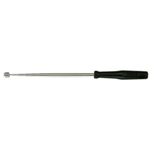 Teng Magnetic Pick-Up Tool