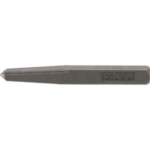 Teng No.4 Screw Extractor Hole 7mm (5/16in)
