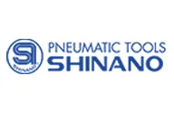 SHINANO - Brands - WR Twigg HB