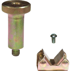 Stronghand 4 in 1 Accessory Kit For UM